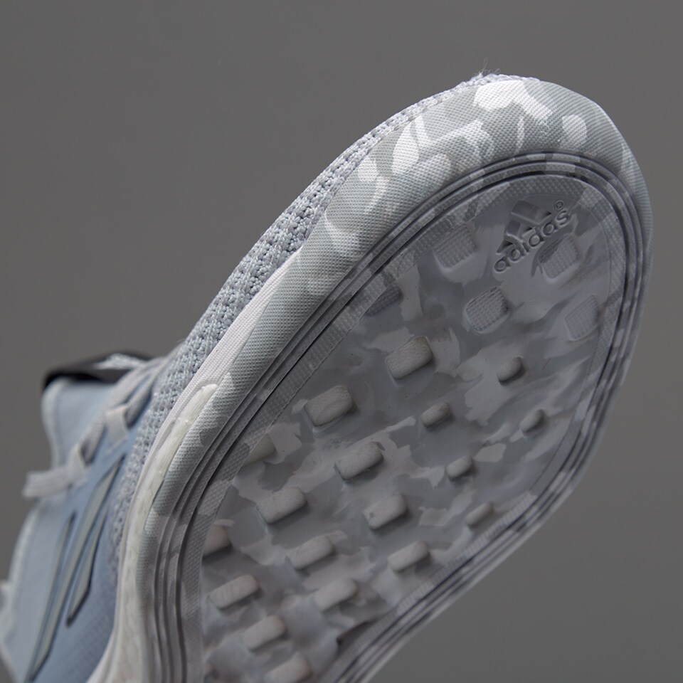 E85】adidas originals × RODEO CROWNS M