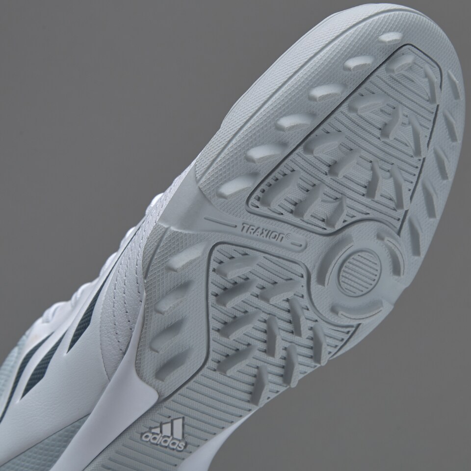 adidas Copa Tango 17.3 TF - Mens Boots - Turf Trainer