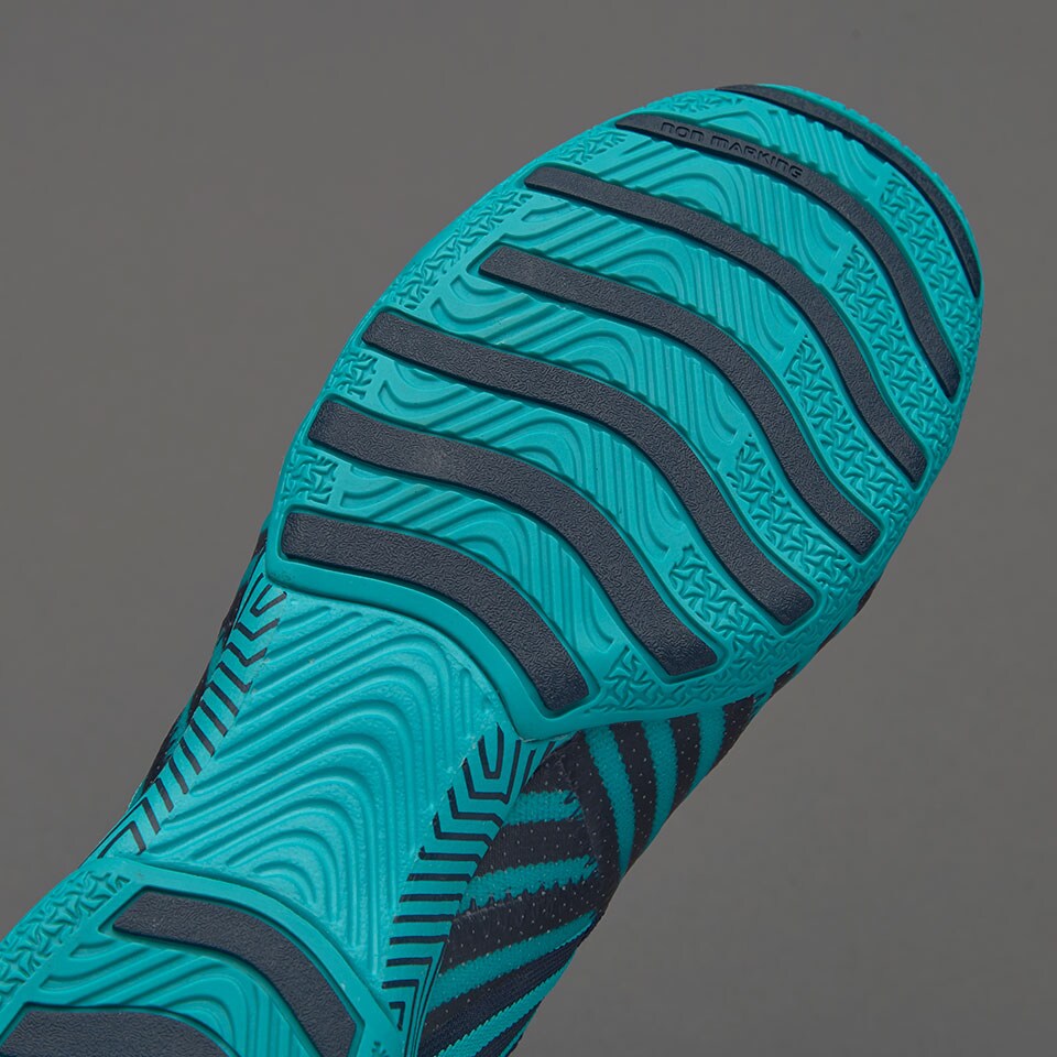 adidas Nemeziz Tango 17+ 360 Agility IN - Mens Boots