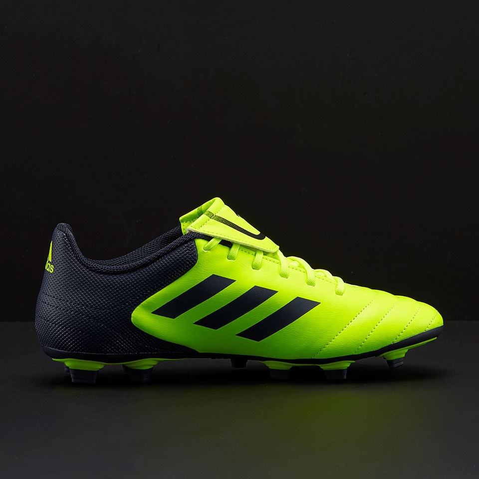 adidas copa 17.4 tf