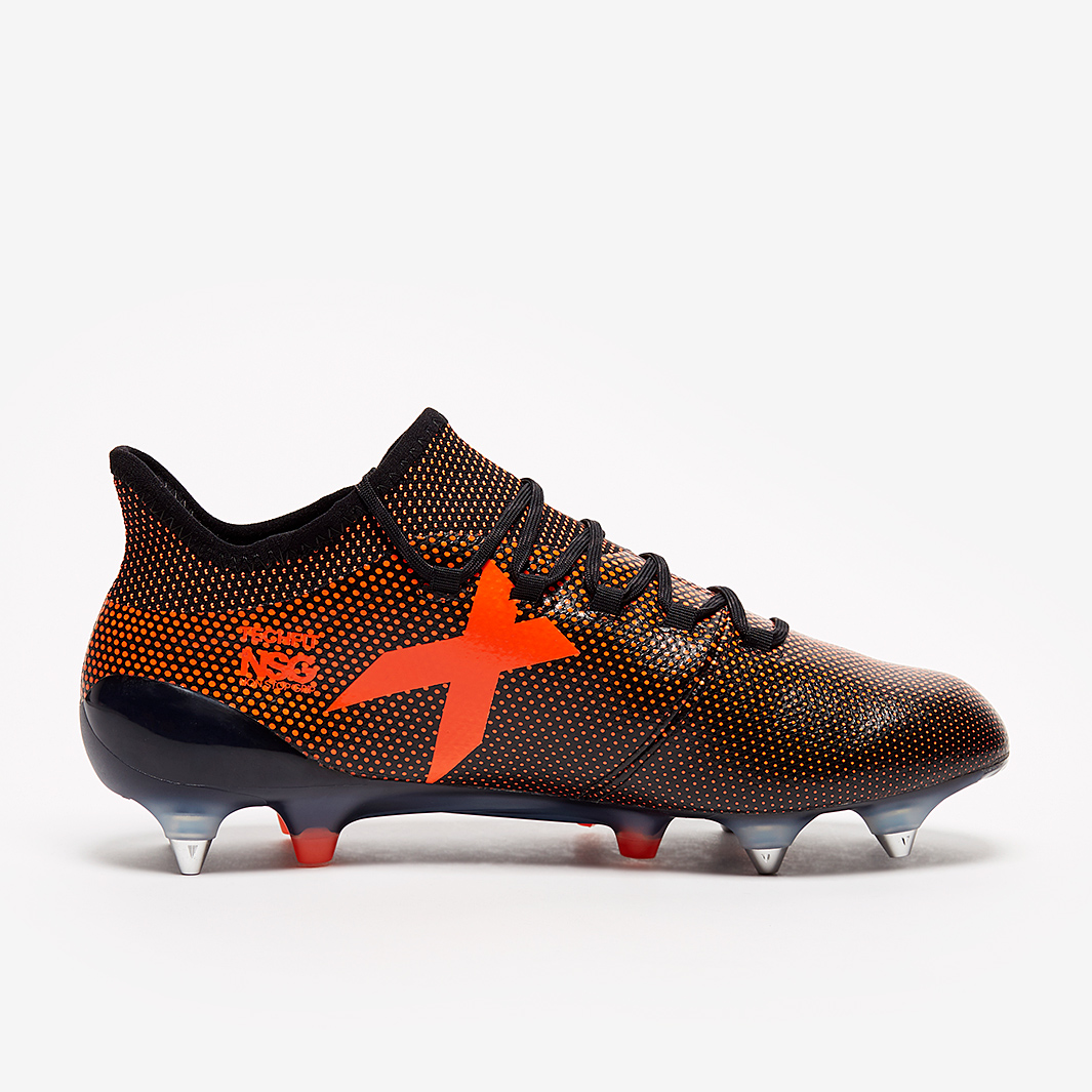 adidas x 17 sg