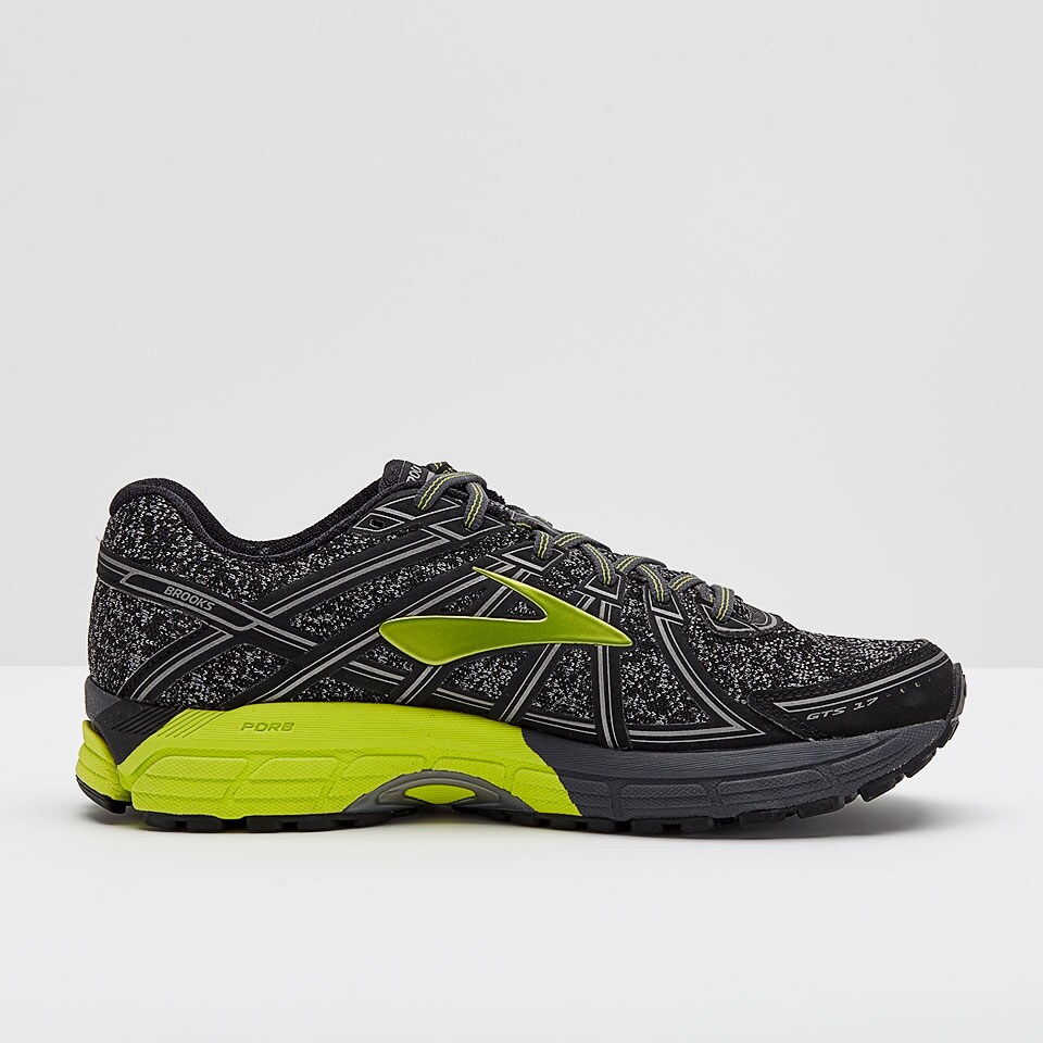 Brooks adrenaline gts 17 mens for sale on sale