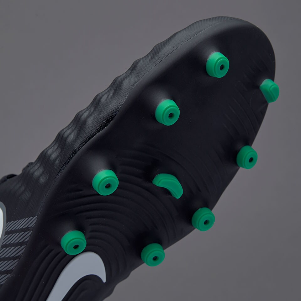 Nike Magista Ola II FG - Mens Mens Boots - Firm Ground