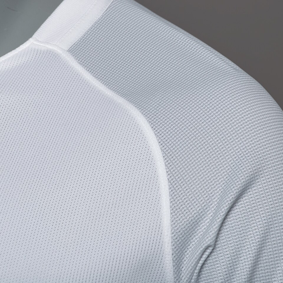 nike revolution jersey