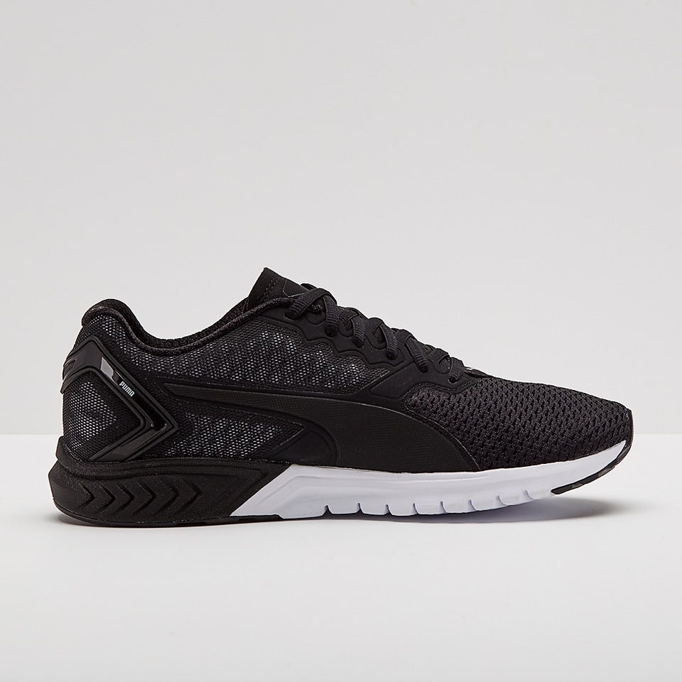 Puma ignite dual sales mesh