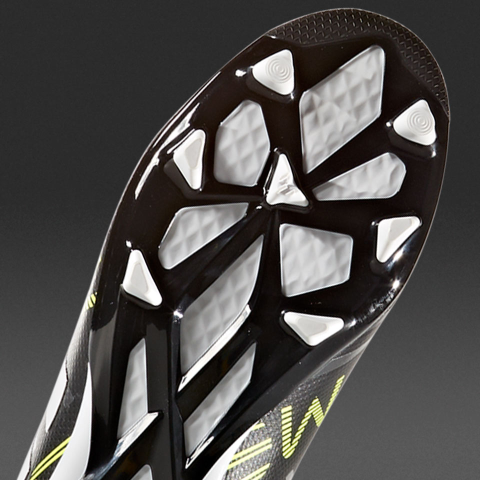みすず Mizuno GX Sonic 6 ET Men's Technical Swimsuit | Mizuno USA