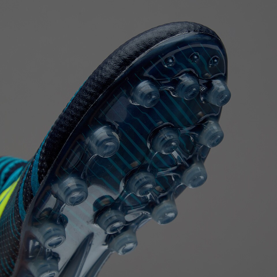 adidas - アディダス ☆メネシス17+360AL SG adidas Nemeziz 17+ 360 Agility AG - Mens Soccer Cleats