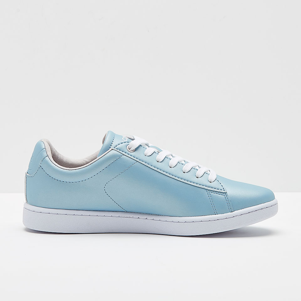 womens-shoes-lacoste-womens-carnaby-evo-light-blue-734spw00101f2