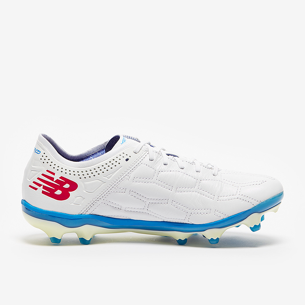 Soccer Cleats New Balance Boots Visaro New Balance Visaro K-Lite