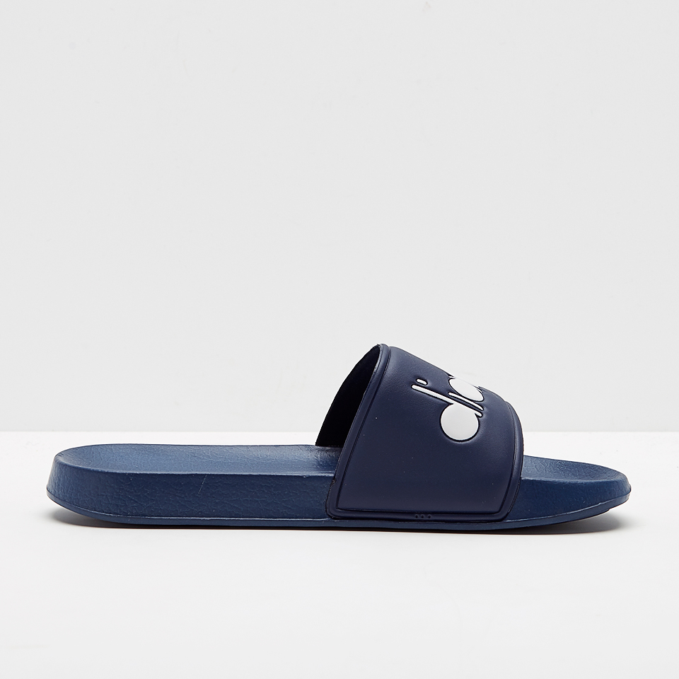 Chaussons Diadora Serifos 90 GS Enfant – Satiné, Coloré, Neuf Avec étiquettes