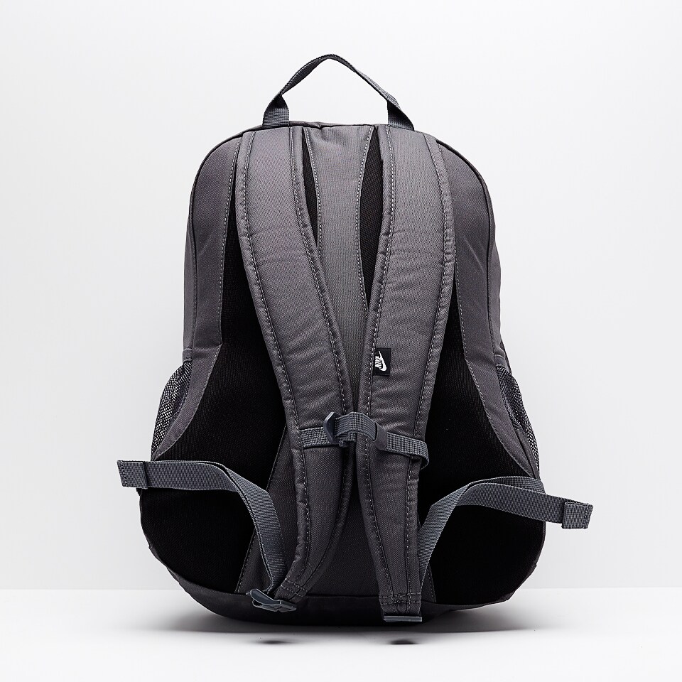 hayward futura 2.0 backpack