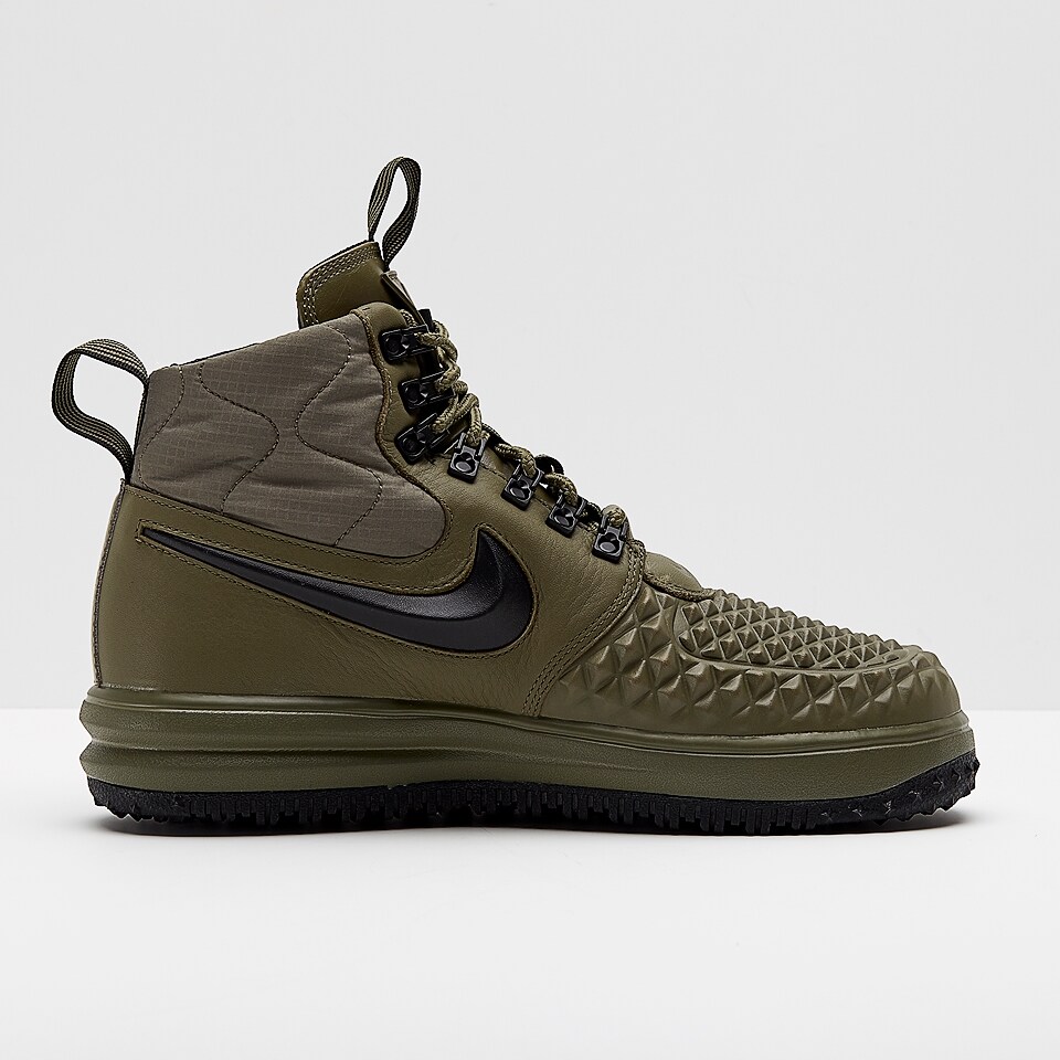 Nike lunar force 1 17 shop