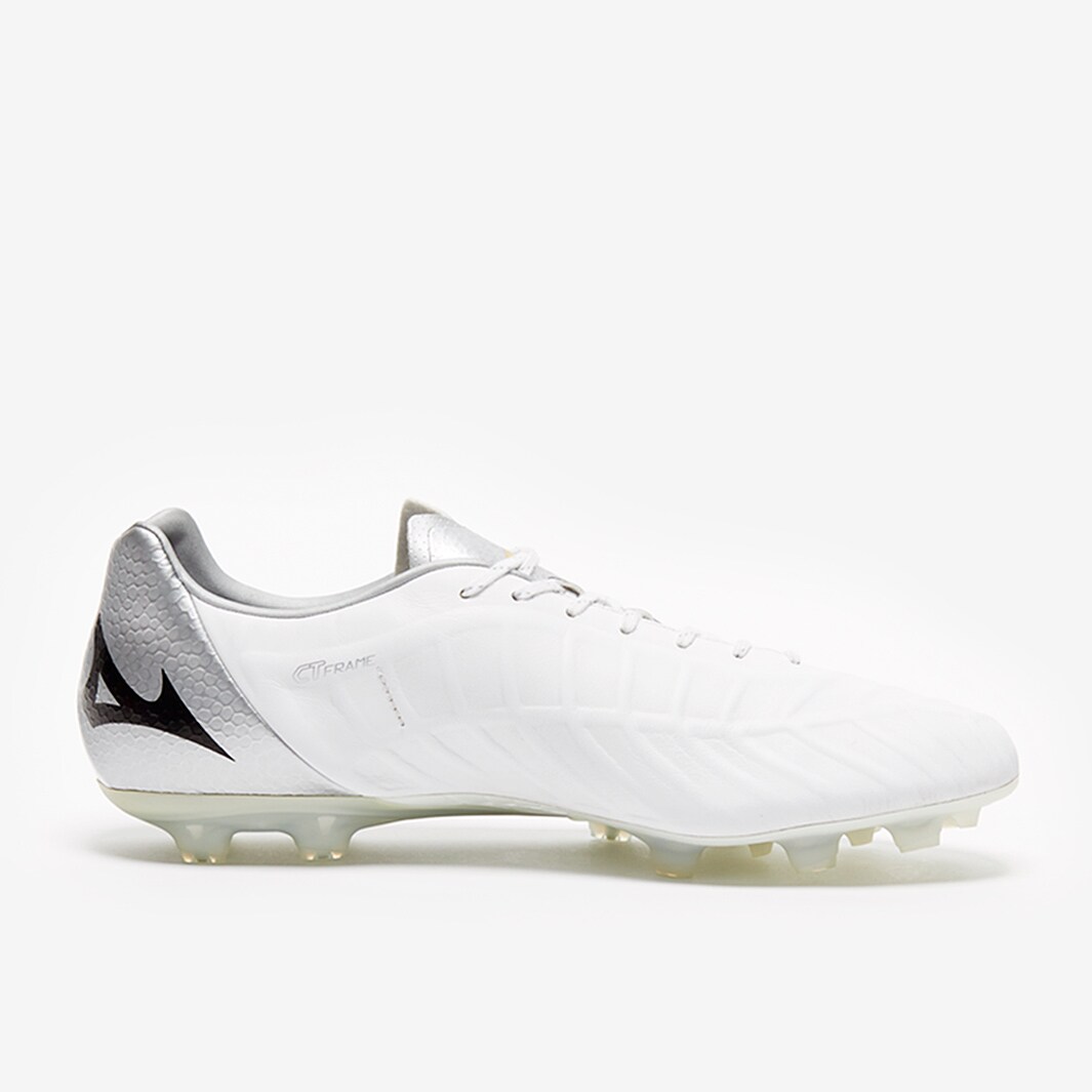 MIZUNO REBULA V1 25 MIZUNO REBULA V1 25㎝ Mizuno Rebula V1 Made in