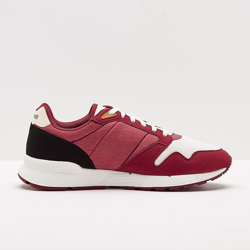 Le coq sportif omega x techlite best sale