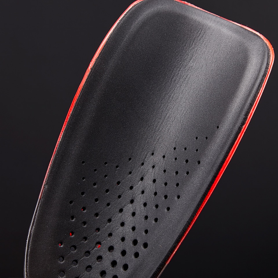 プーマが新しいスパイクPUMA ONE（プーマワン）を発表