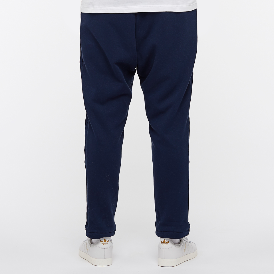 adidas original sc pant