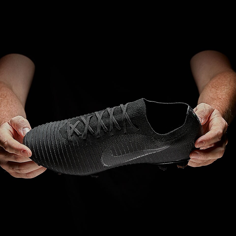 nike flyknit ultra fg