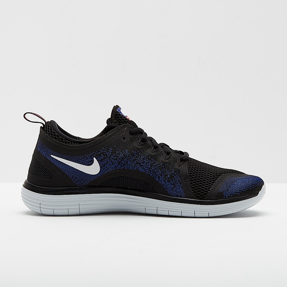 nike free rn distance 2 price