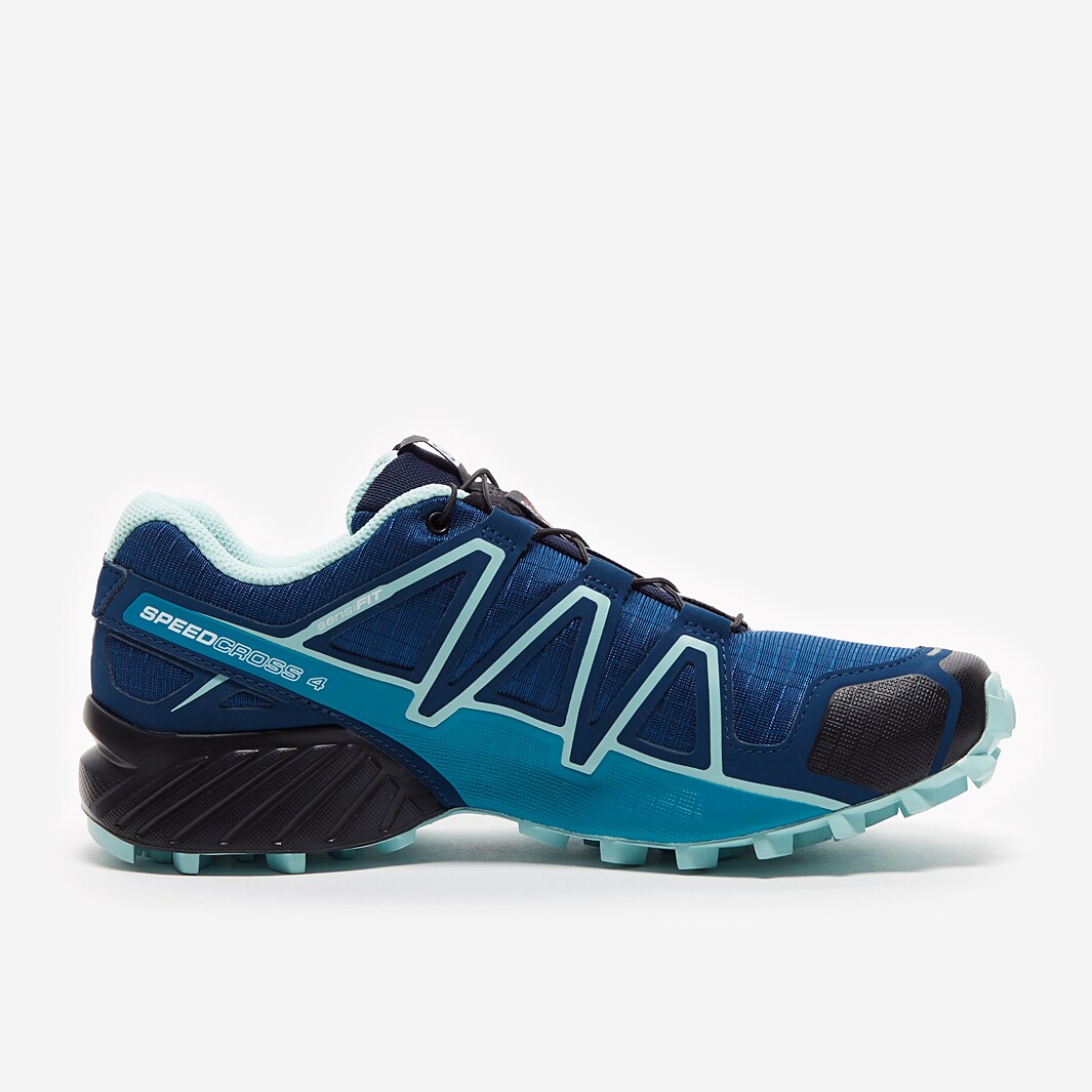 Salomon deals speedcross poseidon