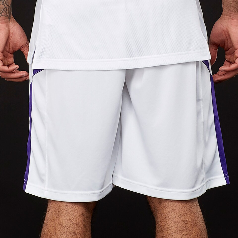nike team elite shorts