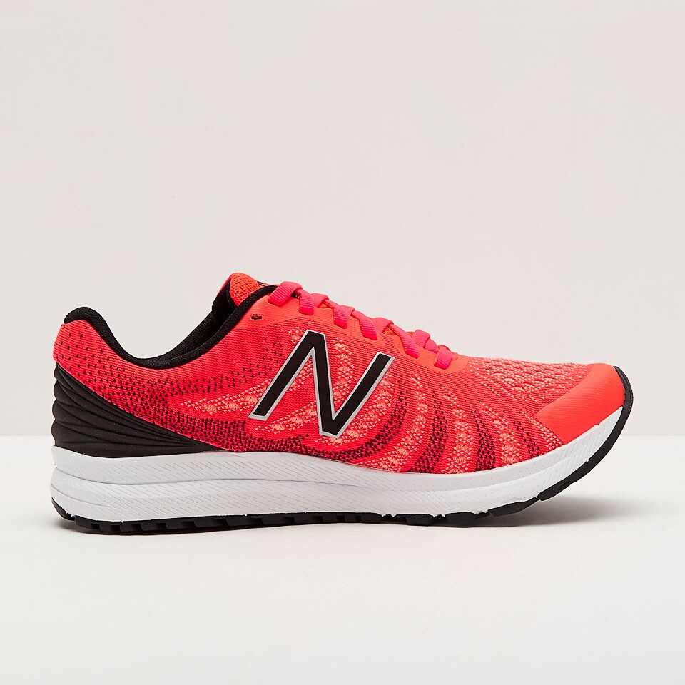 new balance fuelcore rush v3 womens