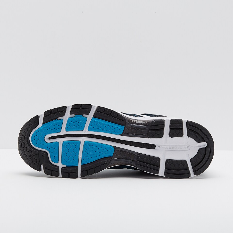 asics nimbus 20 island blue