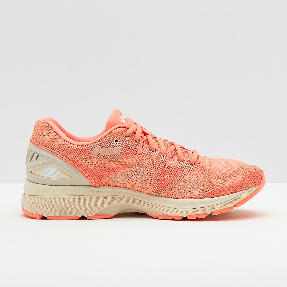 Asics t854n on sale