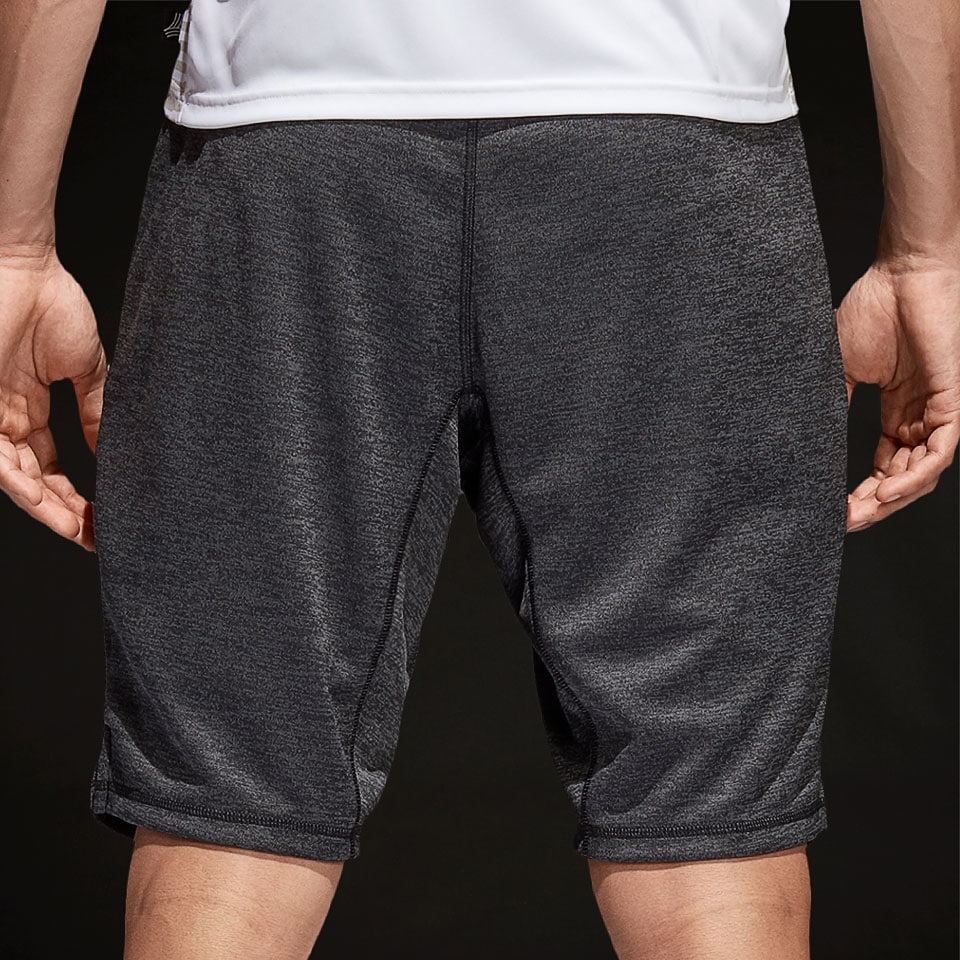 tango shorts with tights