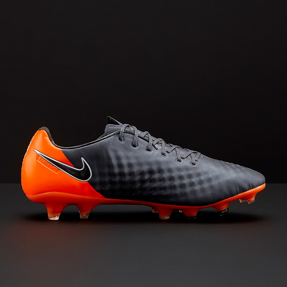 magista obra 2 elite fg