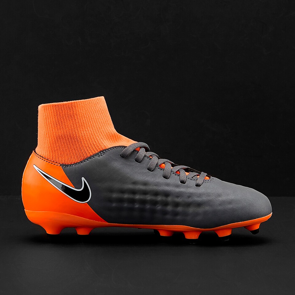 buy nike tiempo legend 7