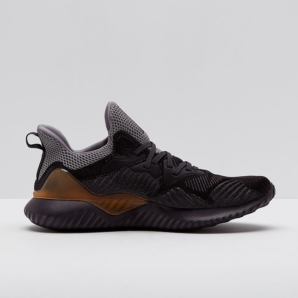 Adidas beyond shoes online