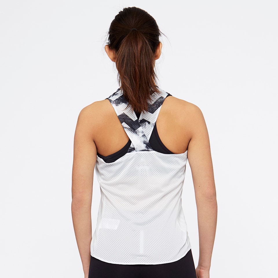 adizero tank