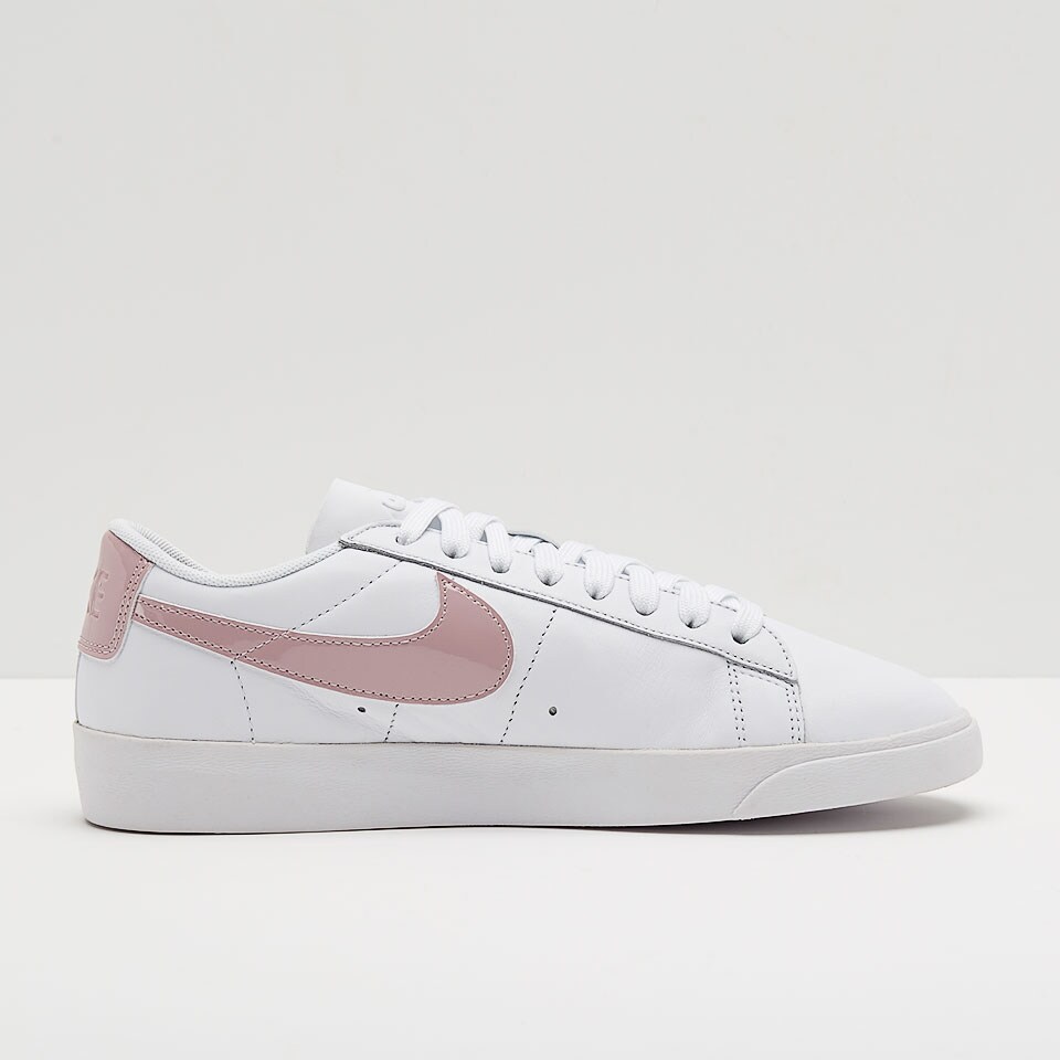 aa3961 nike