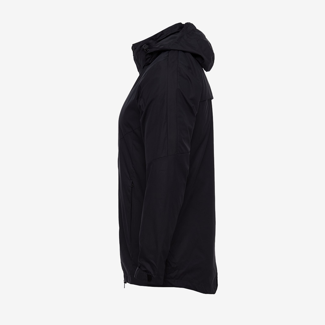 Kmart windbreaker best sale