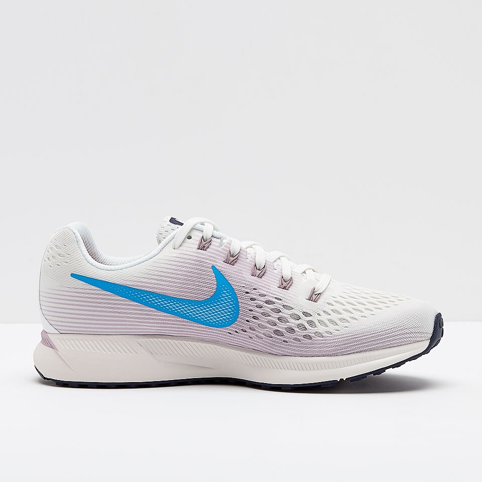 Nike air zoom outlet pegasus 34 jual