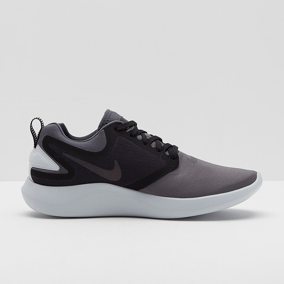 nike lunarsolo womens