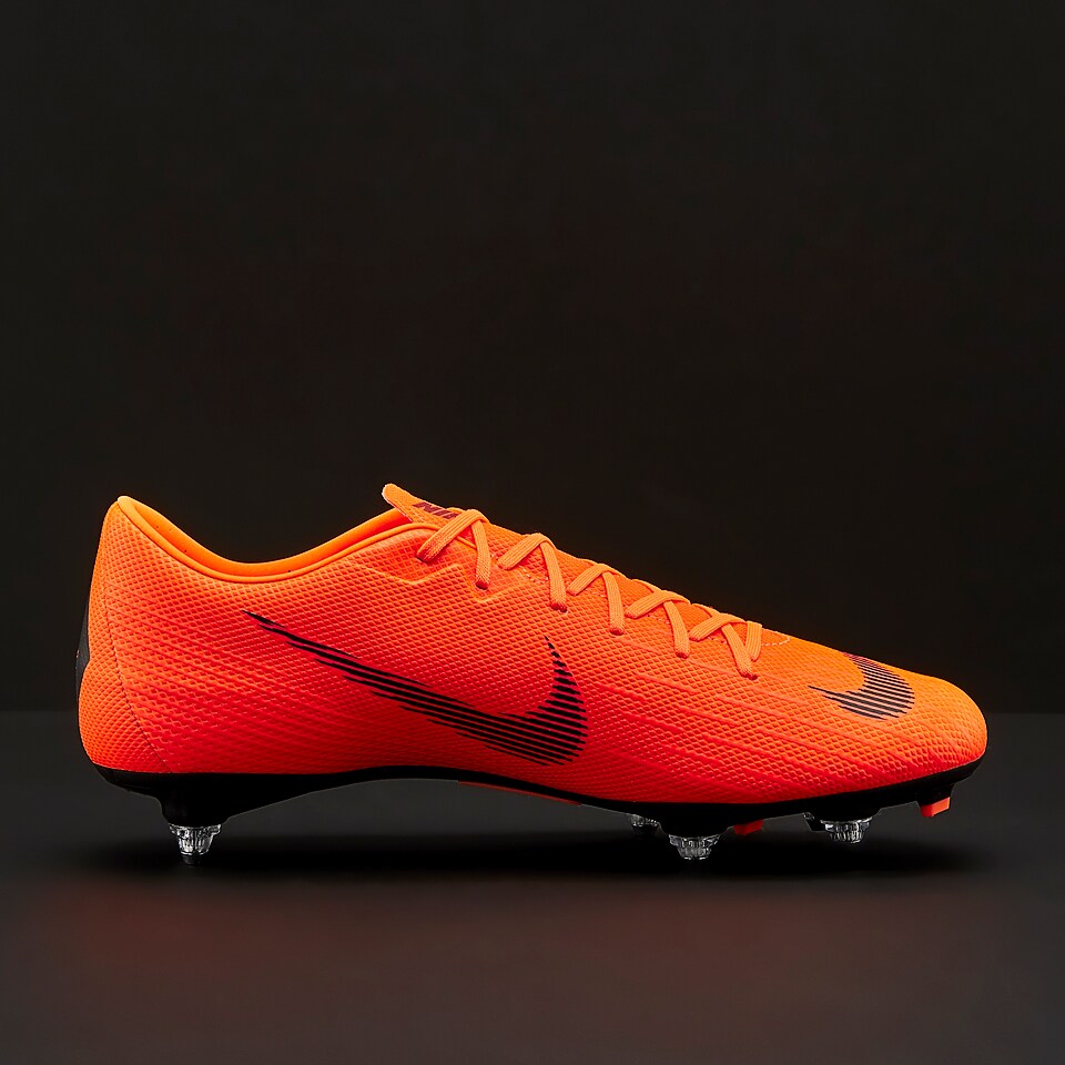 Nike Mercurial Vapor Xii Sg Pro Outlet 