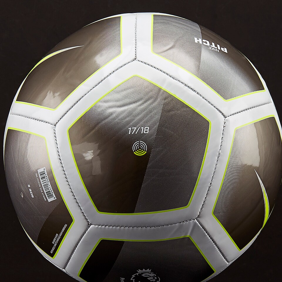 Pallone Calcio Liverpool FC – Todaro Sport Store - Foto 7