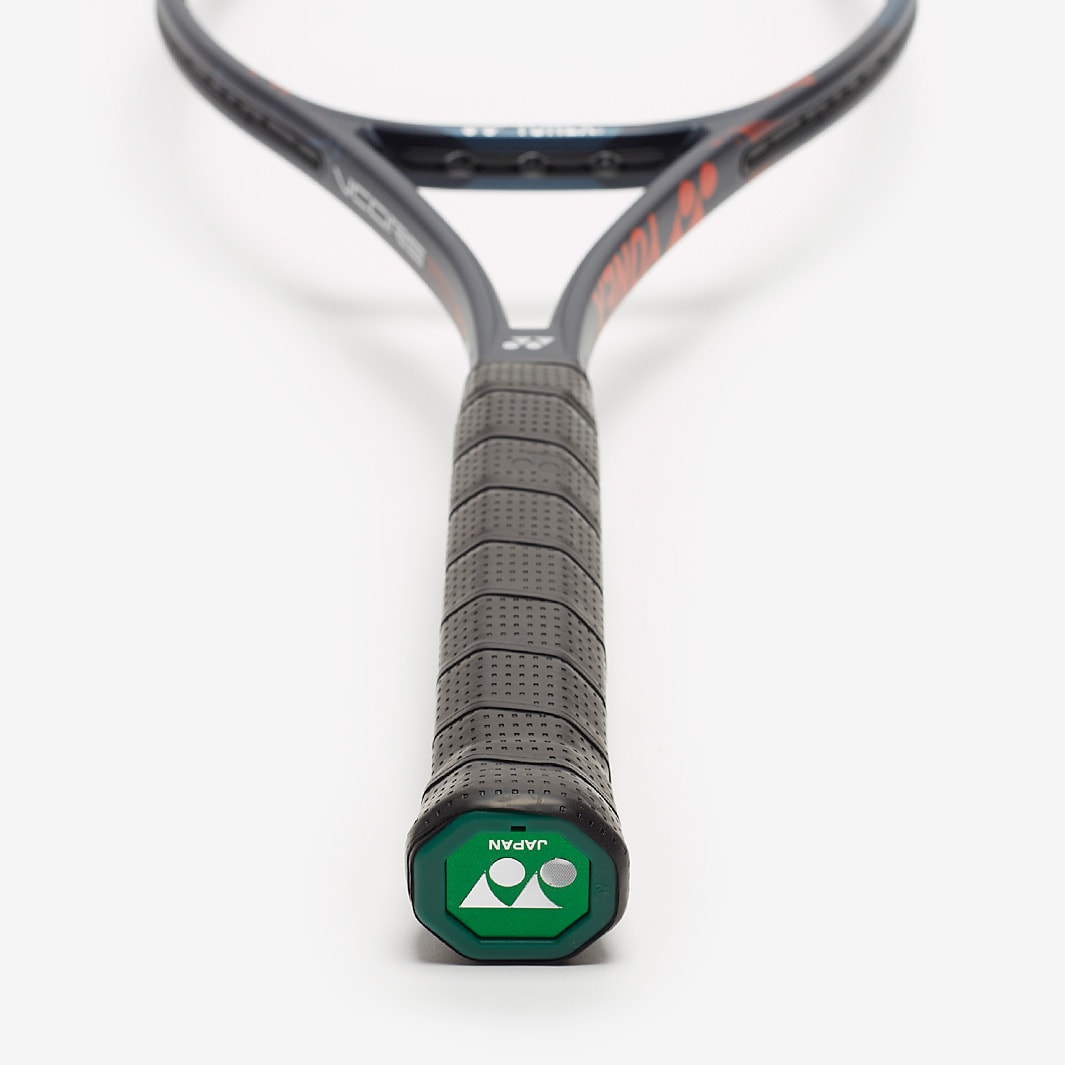 Yonex VCore Pro 97