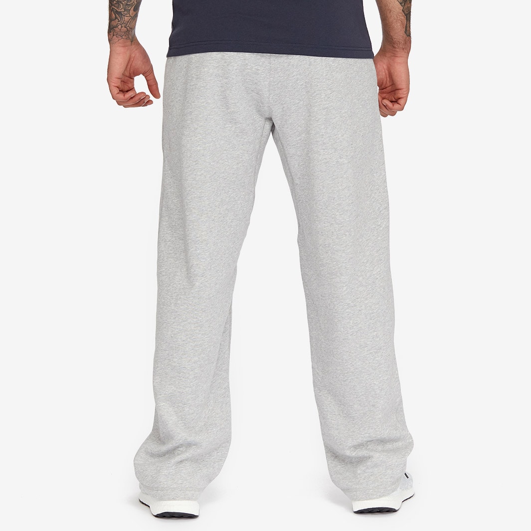 Canterbury combination discount men's sweat pant