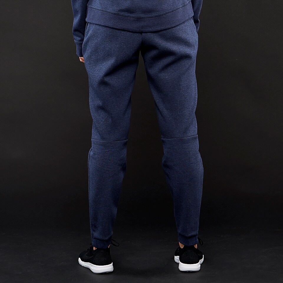 Pantalon Nike France 2018 Femme NSW Tech Fleece Authentic