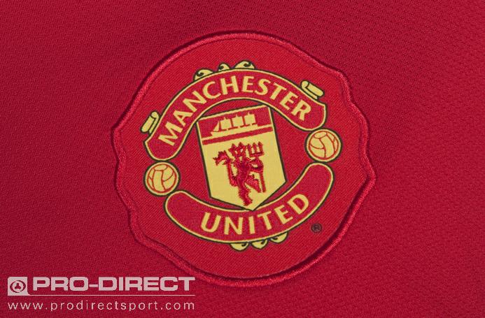 NIKE \"MANCHESTER UNITED\" マンチェスターユナイテッド L Amazon.co.jp: ナイキ マンチェスターユナイテッド ホーム