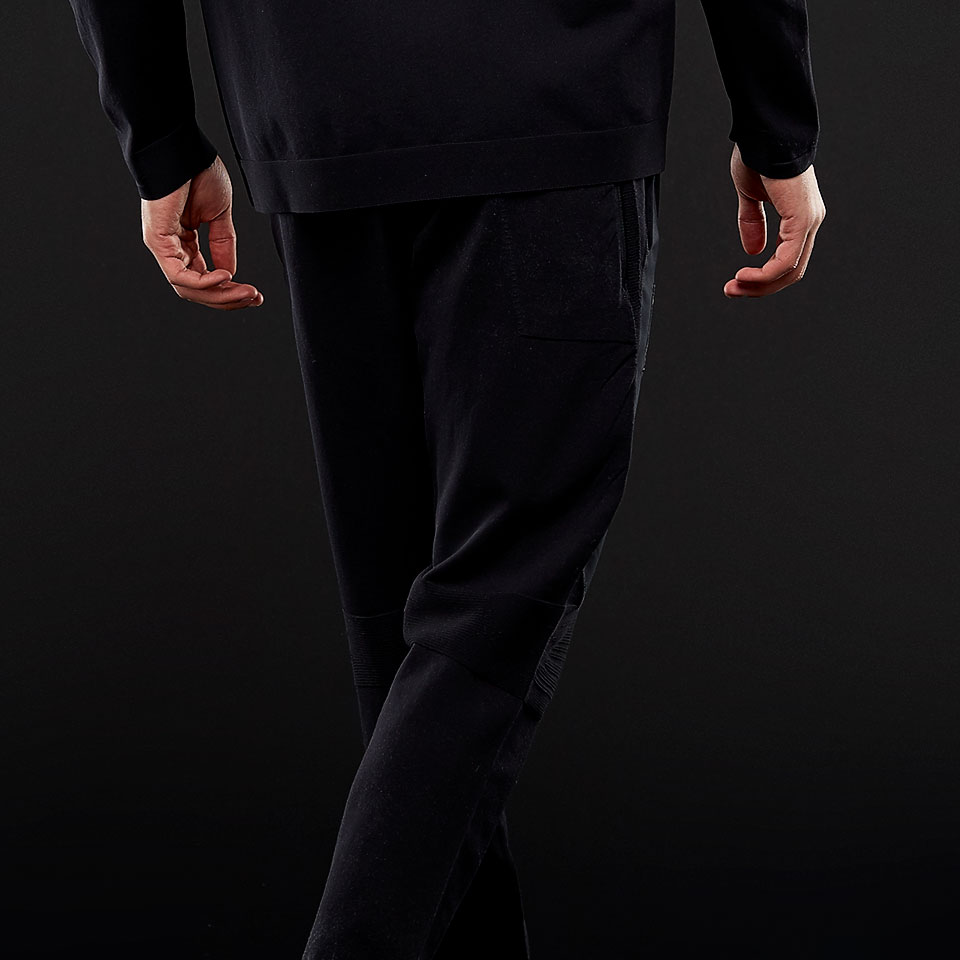 nike portugal tech knit