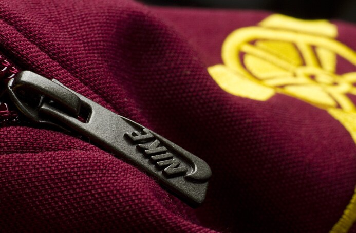 NIKE Arsenal ポロシャツ 刺繍ロゴ アーセナル ナイキ
