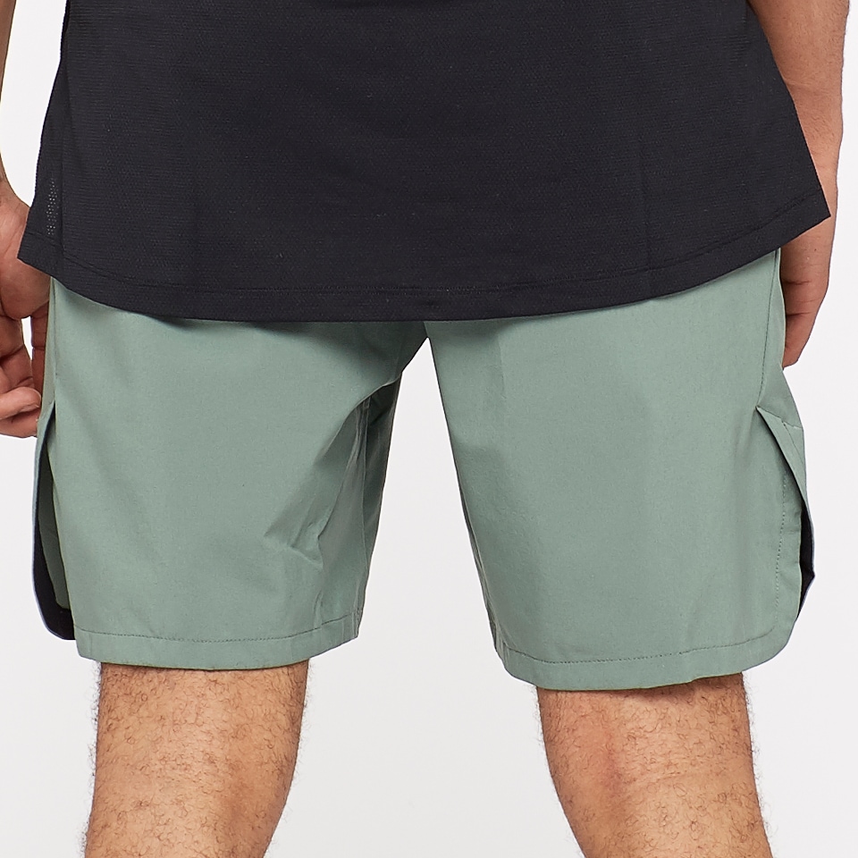 Nike Flex Short Vent Max Shorts Mens Base Layer