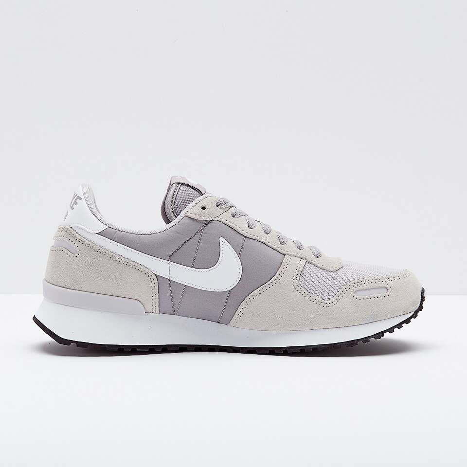 Nike air vortex vast cheap grey