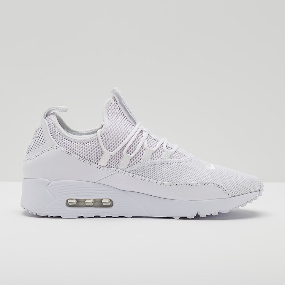 Men's air max outlet 90 ez casual sneakers