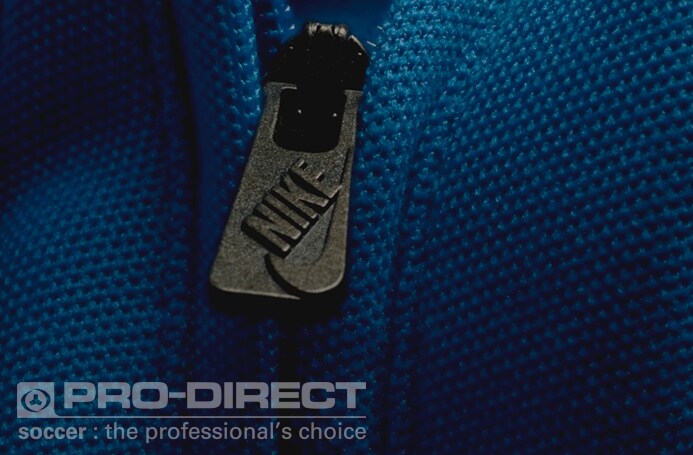 Nike ナイキ　インテル・ミラノ ベンチコート　USサイズL 希少品 Nike ナイキ インテル・ミラノ ベンチコート USサイズL 希少品