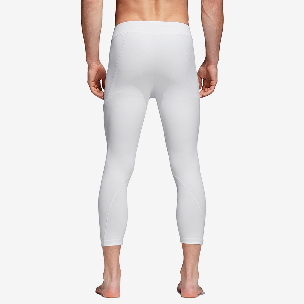 alphaskin tech tights