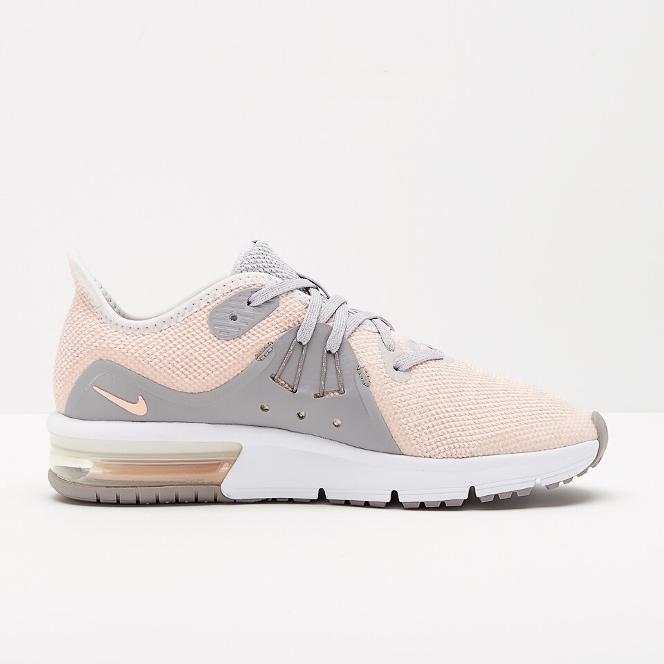 nike air max sequent 3 youth